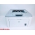 Drukarka laserowa HP LaserJet Pro M118dw